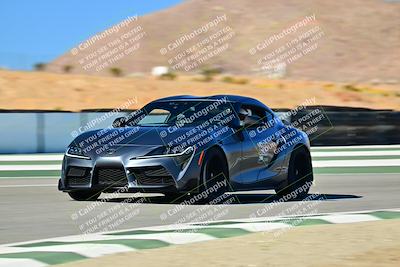 media/Nov-01-2025-Speed Ventures (Sat) [[3969607d77]]/Yellow Group/Session 1 (Turns 1 and 3)/